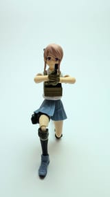 PXL_20250621_224158587.MP~2