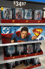 35 dollars for mcfarlanes