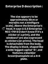 icons-some-more-info-on-10356-star-trek-enterprise-d-via-v0-v22e4v0o9s8f1