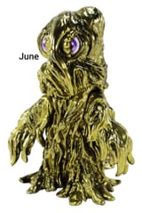 20250417_071153