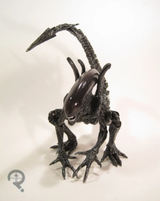 alienavp1_jpg