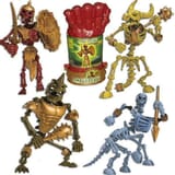 skeleflex-ratnici-69-804000~1200920