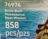 lazy naming