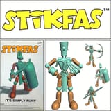 $_57