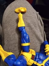 DSC000006512