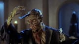 Return of the Living Dead Part II