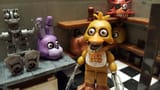 FNAF1