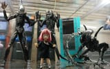 20240628_152818_Scaled