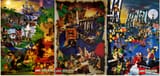 Screenshot 2025-06-24 at 14-22-09 Vintage Pirates I posters - LEGO Pirates - Eurobricks Forums