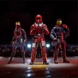 2000x2000_gijoe_rattler_herobanner_2
