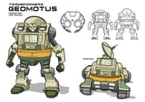 Geomotus-IDW-Hernandez
