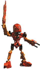 Thread 11467305 OP Image