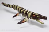 Mosasaurus