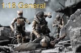 Thread 11467334 OP Image