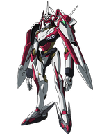 Ifo-nirvash_type0-image-2102675237