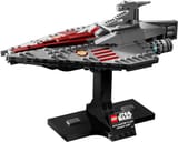 not $400 scale