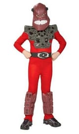 did-anyone-ever-wear-the-official-bionicle-costumes-v0-ozxwdudyr7wb1