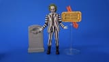 SHF Beetlejuice