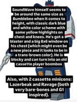 icons-10358-transformers-soundwave-set-description