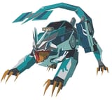 Crazybolt_artwork