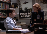 Believe