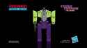 c708b5cf-db7c-490a-9da3-078b1e0199ab_thumb.jpg