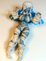 IMG20250624114753~2
