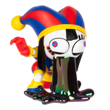 Thread 11467612 OP Image