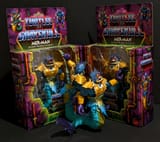 tmntmermen