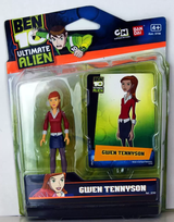 ben-10-ultimate-alien-gwen-tenny