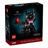 LEGO-Icons-How-to-Train-Your-Dragon-Toothless-10375