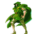 mvc_Doom