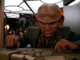 star-trek-quark-counts