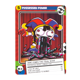Amazing-Digital-Circus-Puking-Pomni-San-Diego-Comic-Con-Exclusive-Collector-Card