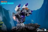 dwe14-energy-dragon-01