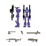 stikfa evangelion