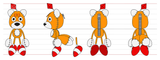 Tails_Doll_model_sheet_SS