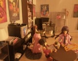 IMG_20250625_005425