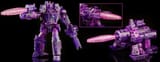 Unicron_Companion_Galvatron