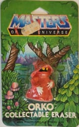 orko-eraser-v0-i5nwzyokib4f1