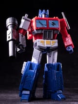 NB-01_The_Killing_Arm_01