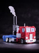 NB-01_The_Killing_Arm_03
