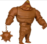 clayface 3