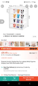 Screenshot_20250625_121300_Shopee SG