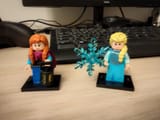 IMG_20250624_203233
