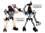 maskerjudge1