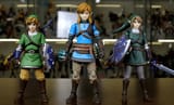 figma-tears-of-the-kingdom-link-size-seems-to-be-at-1-10th-v0-7u7ckdlaklie1