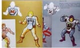 He-Man-and-Skeletor-Sketchbook
