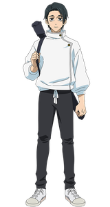 Yuta_Okkotsu_%28Anime%29