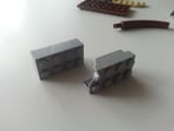 lego fail